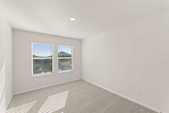 3312 Sedge Grass Drive, Melissa, TX 75454