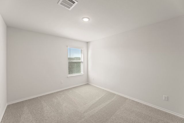 3312 Sedge Grass Drive, Melissa, TX 75454