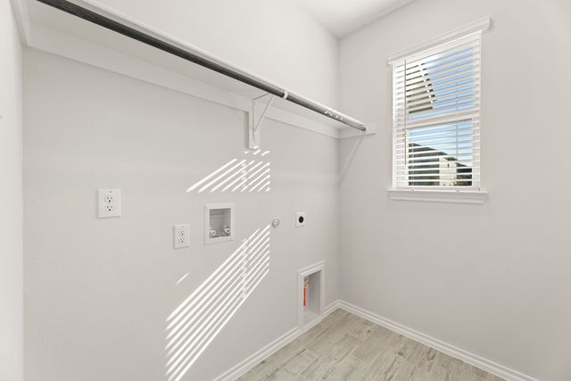 3312 Sedge Grass Drive, Melissa, TX 75454