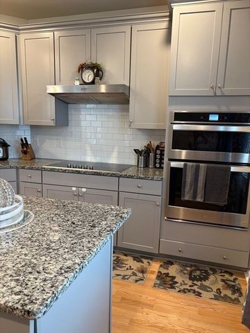 12101 Peters Farm Way 12101, Westborough, MA 01712