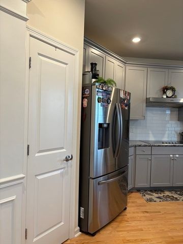 12101 Peters Farm Way 12101, Westborough, MA 01712