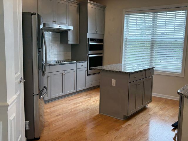 12101 Peters Farm Way 12101, Westborough, MA 01712