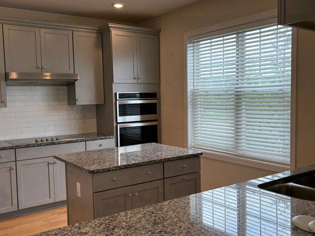 12101 Peters Farm Way 12101, Westborough, MA 01712
