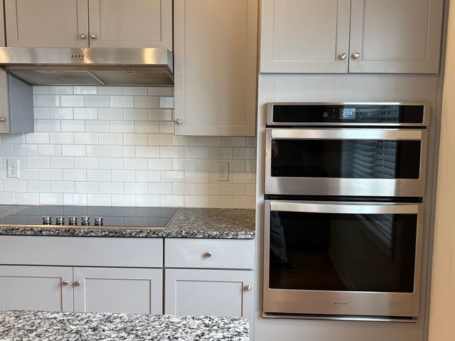 12101 Peters Farm Way 12101, Westborough, MA 01712