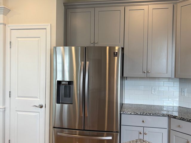 12101 Peters Farm Way 12101, Westborough, MA 01712