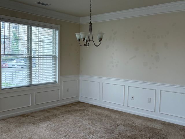 12101 Peters Farm Way 12101, Westborough, MA 01712