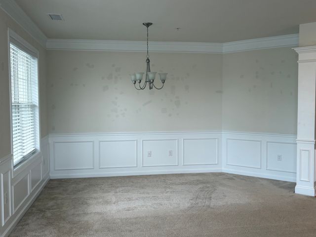 12101 Peters Farm Way 12101, Westborough, MA 01712