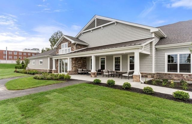 12101 Peters Farm Way 12101, Westborough, MA 01712