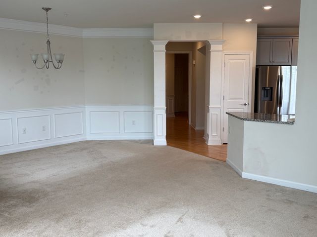12101 Peters Farm Way 12101, Westborough, MA 01712