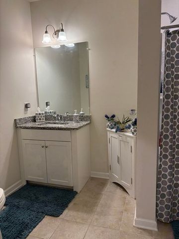 12101 Peters Farm Way 12101, Westborough, MA 01712