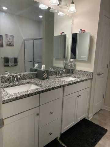 12101 Peters Farm Way 12101, Westborough, MA 01712