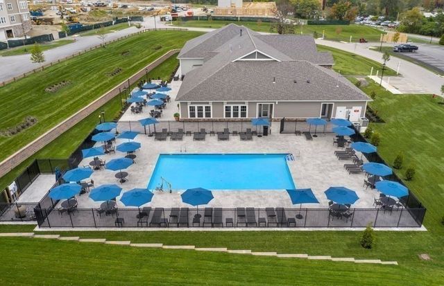 12101 Peters Farm Way 12101, Westborough, MA 01712
