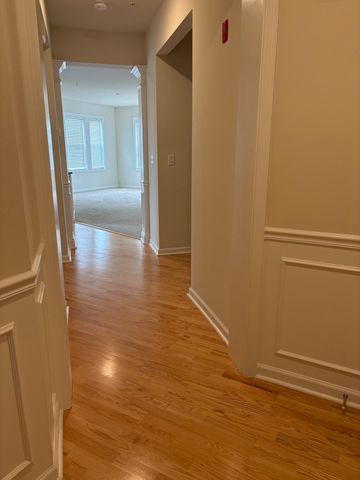 12101 Peters Farm Way 12101, Westborough, MA 01712