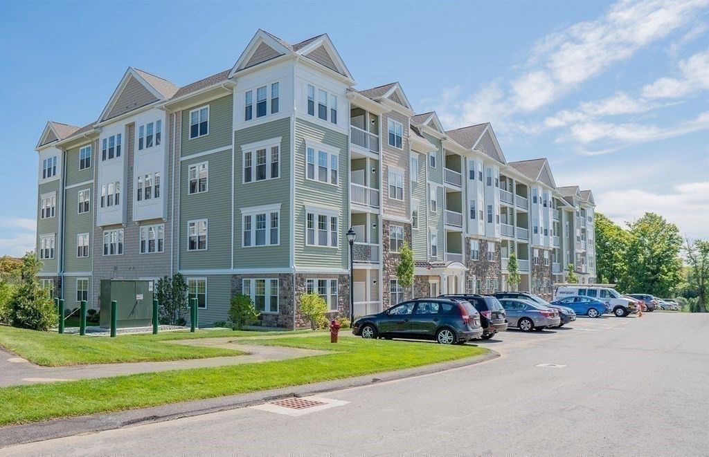 12101 Peters Farm Way 12101, Westborough, MA 01712