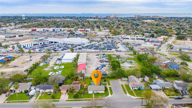 4930 Janssen Dr, Corpus Christi, TX 78411
