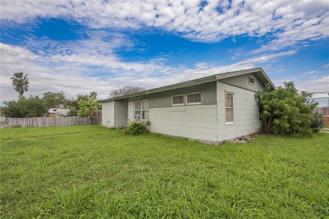 4930 Janssen Dr, Corpus Christi, TX 78411