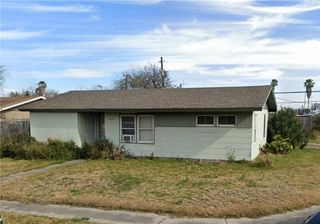 4930 Janssen Dr, Corpus Christi, TX 78411