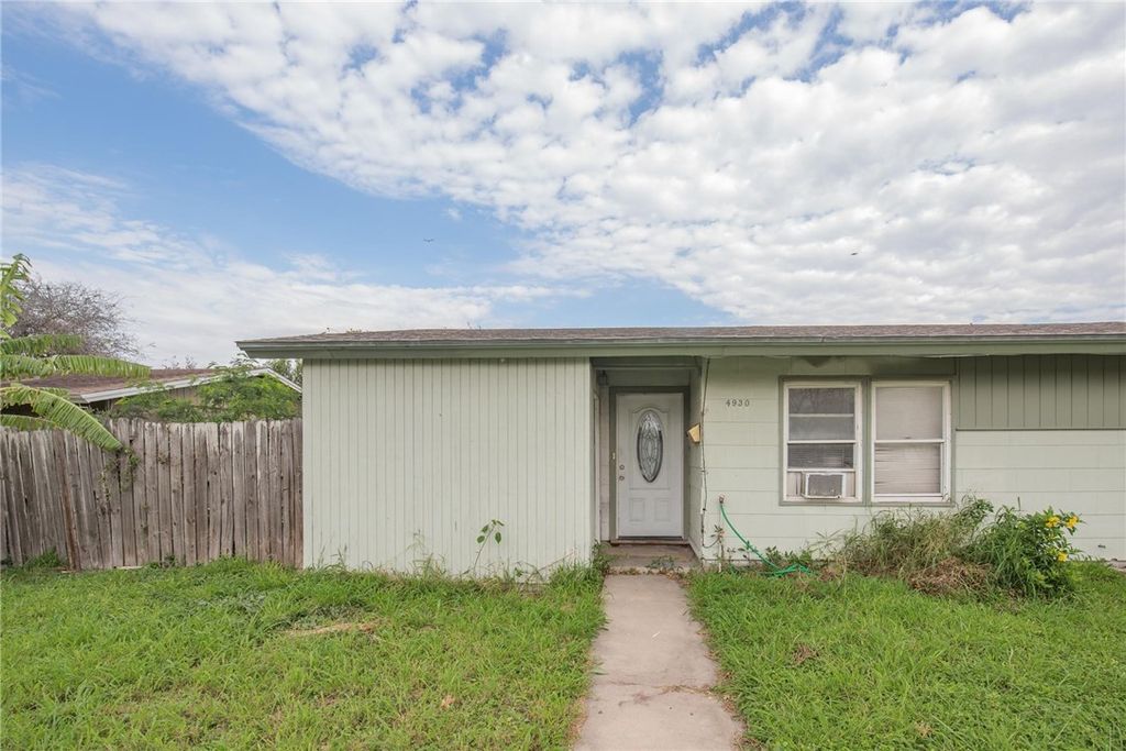 4930 Janssen Dr, Corpus Christi, TX 78411 — photo 5