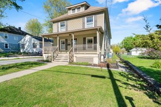 203 Highland Avenue, Middletown, NY 10940