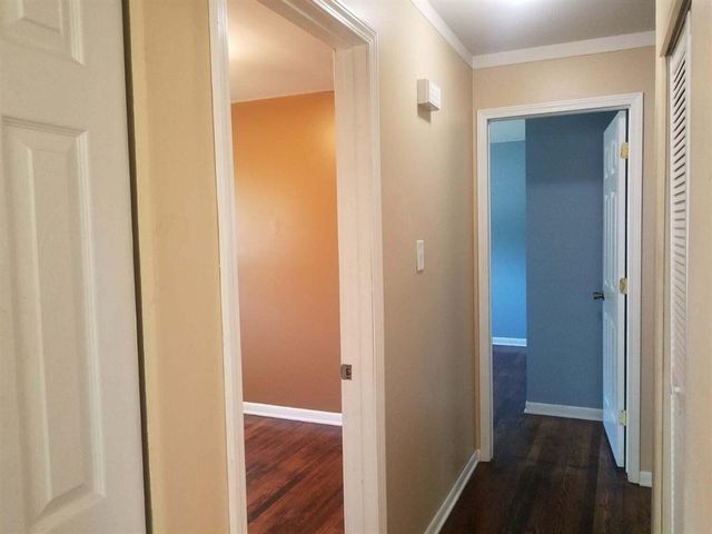 1420 Gattegno Street, Ypsilanti, MI 48198