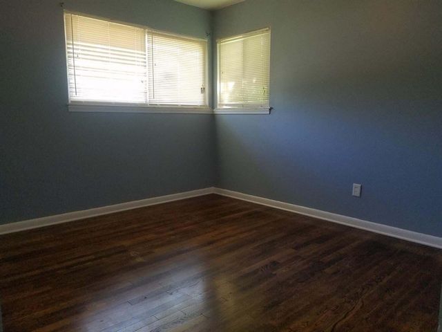 1420 Gattegno Street, Ypsilanti, MI 48198