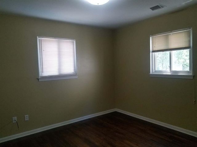 1420 Gattegno Street, Ypsilanti, MI 48198