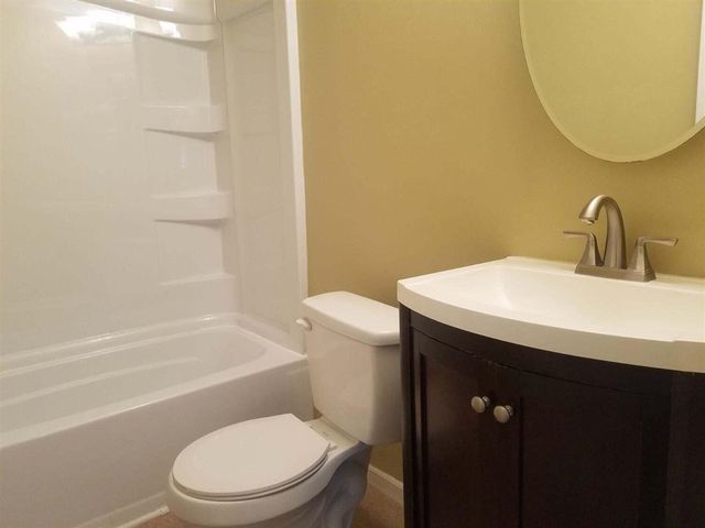 1420 Gattegno Street, Ypsilanti, MI 48198