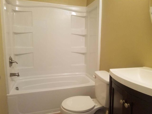 1420 Gattegno Street, Ypsilanti, MI 48198