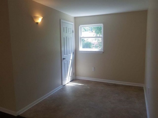 1420 Gattegno Street, Ypsilanti, MI 48198