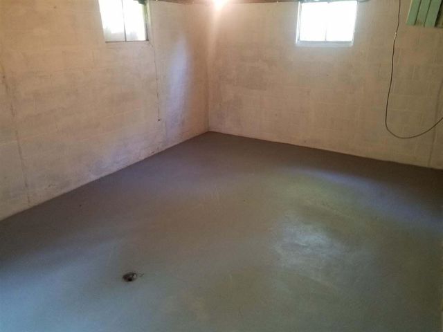 1420 Gattegno Street, Ypsilanti, MI 48198