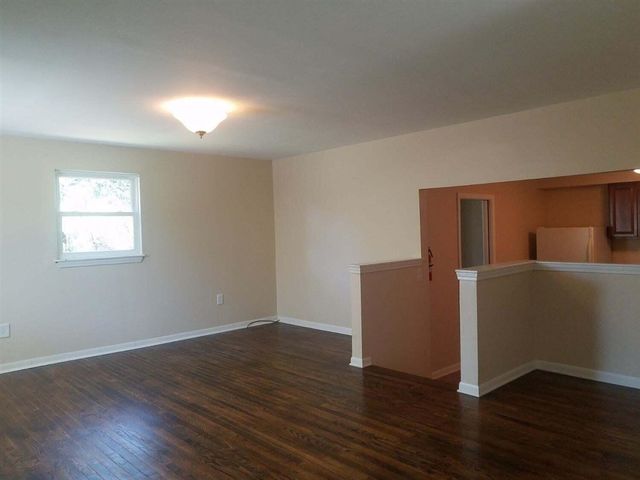 1420 Gattegno Street, Ypsilanti, MI 48198