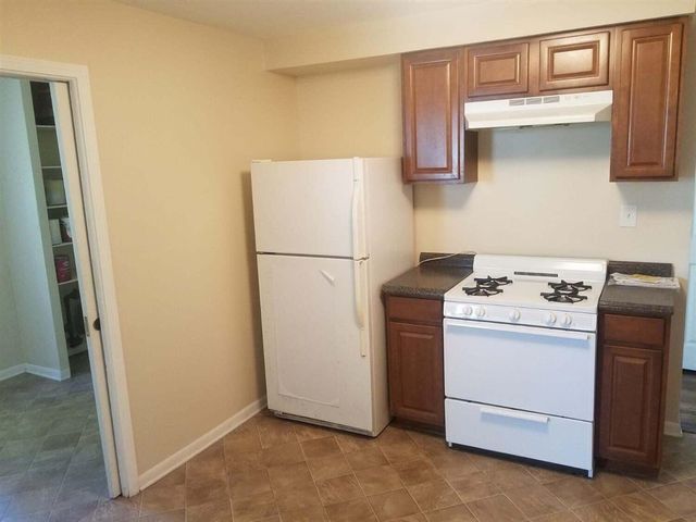 1420 Gattegno Street, Ypsilanti, MI 48198