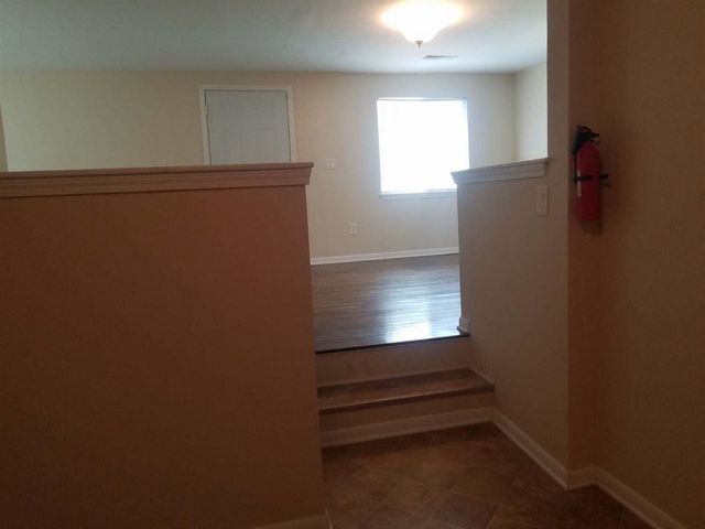 1420 Gattegno Street, Ypsilanti, MI 48198