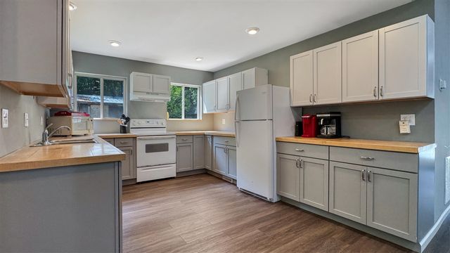 180 E Sanborn Road, Lake City, MI 49651