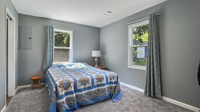 180 E Sanborn Road, Lake City, MI 49651