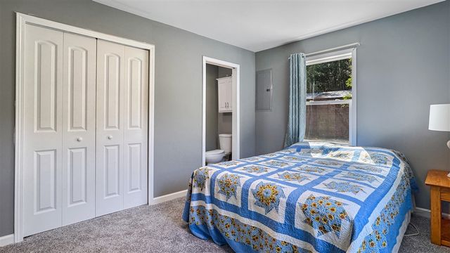 180 E Sanborn Road, Lake City, MI 49651