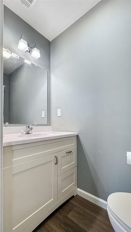 180 E Sanborn Road, Lake City, MI 49651