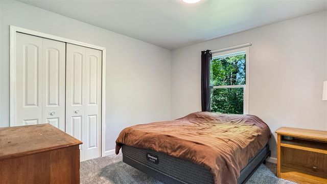 180 E Sanborn Road, Lake City, MI 49651