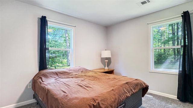 180 E Sanborn Road, Lake City, MI 49651