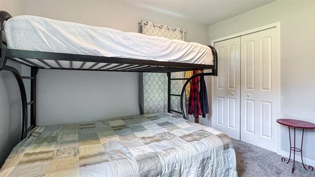 180 E Sanborn Road, Lake City, MI 49651