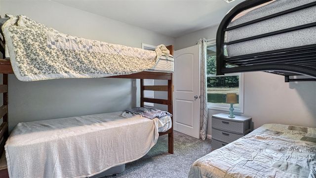 180 E Sanborn Road, Lake City, MI 49651