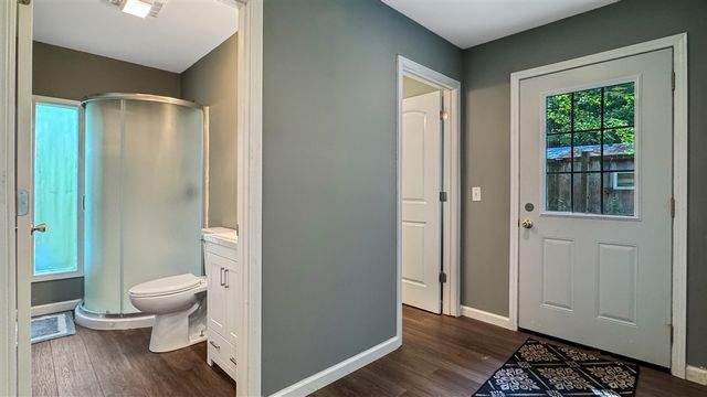 180 E Sanborn Road, Lake City, MI 49651