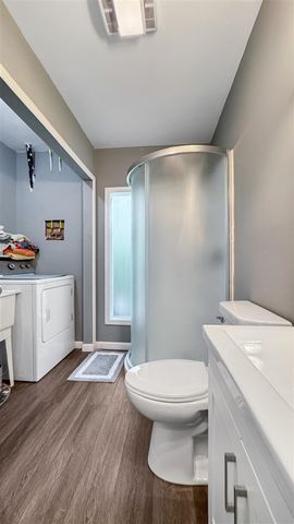 180 E Sanborn Road, Lake City, MI 49651