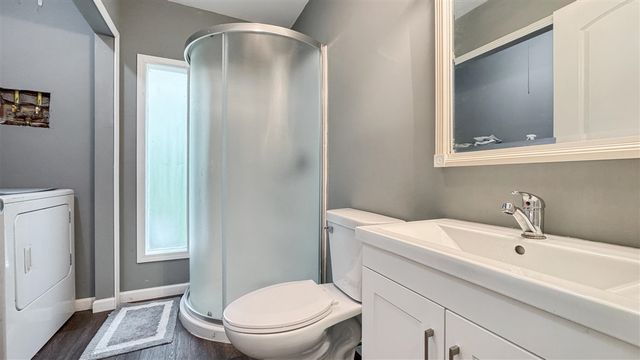 180 E Sanborn Road, Lake City, MI 49651