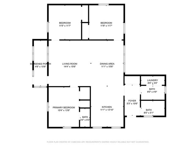 180 E Sanborn Road, Lake City, MI 49651