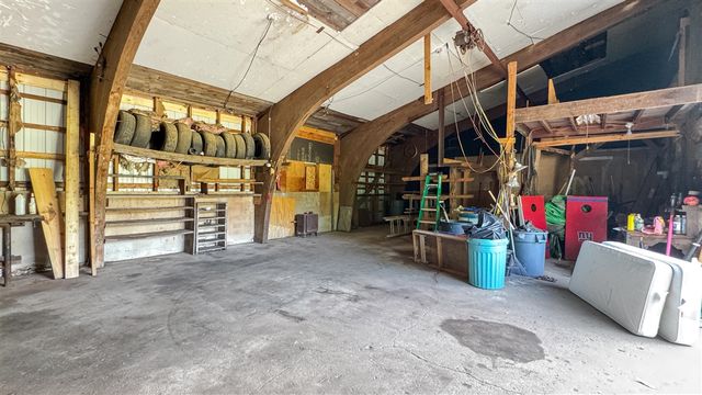 180 E Sanborn Road, Lake City, MI 49651