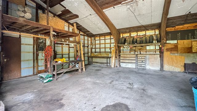 180 E Sanborn Road, Lake City, MI 49651