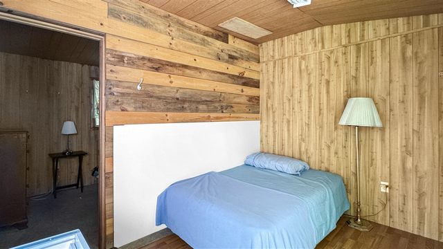 180 E Sanborn Road, Lake City, MI 49651