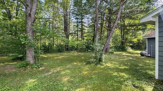 180 E Sanborn Road, Lake City, MI 49651