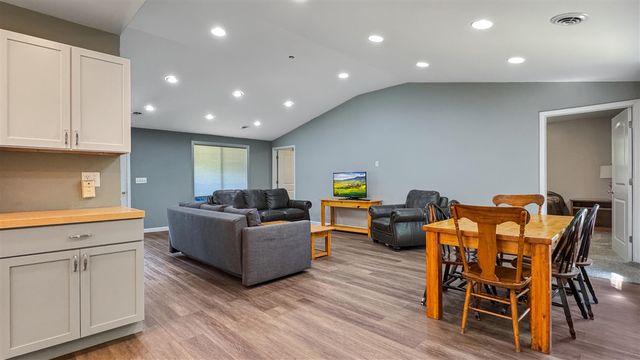 180 E Sanborn Road, Lake City, MI 49651